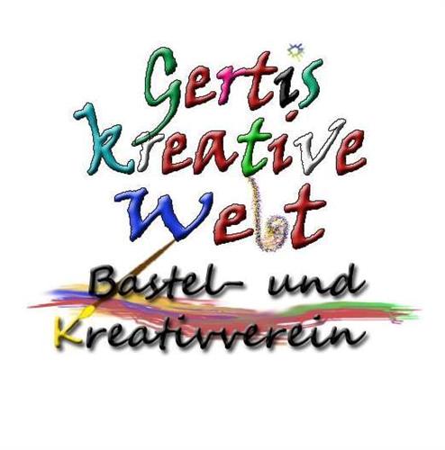 Logo Gertis Kreativ Atelier